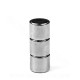 AIMANT DE COMPTEUR POUR COMPTEUR KOSO (3 PIECES)