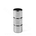 AIMANT DE COMPTEUR POUR COMPTEUR KOSO (3 PIECES)