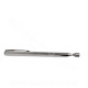 AIMANT MAGNETIQUE TELESCOPIQUE - CAPACITE 0.5kg