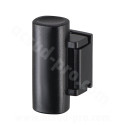 AIMANT SIGMA POUR BC 12.0 WR/ BC 14.0 WR