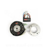 ALLUMAGE ELECTRONIQUE MVT PREMIUM ROTOR INTERNE AVEC LUMIERE (PREM 03) 103 ELECTRONIQUE