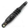 AMORTISSEUR SCOOTER TNT HYDRAULIQUE ADAPT. MBK NITRO / OVETTO / YAMAHA AEROX / NEOS / APRILIA SR 50/ MALAGUTI F12  (L : 280mm)
