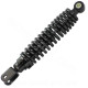 AMORTISSEUR SCOOTER TNT HYDRAULIQUE ADAPT. MBK NITRO / YAMAHA AEROX (L : 270mm)
