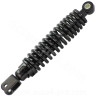AMORTISSEUR SCOOTER TNT HYDRAULIQUE ADAPT. MBK NITRO / YAMAHA AEROX (L : 270mm)