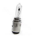 AMPOULE/LAMPE 12V 35/35W BA20D HALOGENE