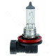 AMPOULE / LAMPE HALOGENE H11 12V 55W CULOT PGJ19-2 BLANC (PROJECTEUR) (VENDU A L'UNITE) ( OEM : 640754 )