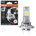AMPOULE/LAMPE OSRAM 12V-16W H7/H18 LEDriving HLM EASY PX26d / PY26d-1 *