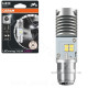 AMPOULE/LAMPE OSRAM 12V T19 LEDriving HLM EASY * P15d-25-1    12V  5.5W