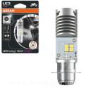 AMPOULE/LAMPE OSRAM 12V T19 LEDriving HLM EASY * P15d-25-1    12V  5.5W