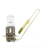 AMPOULE/LAMPE OSRAM LED LEDriving SL P21/5W WHITE 6000K (BLISTER DE 2 AMPOULES) *