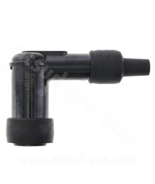 ANTIPARASITE NGK LB10F ( 8358 )
