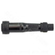 ANTIPARASITE NGK SD05F NOIR ( 8022 )