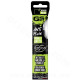 ANTI-PLUIE GS27 VISIÈRE & LUNETTES 75 ML + MICROFIBRE 12 X 12