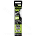 ANTI-PLUIE GS27 VISIÈRE & LUNETTES 75 ML + MICROFIBRE 12 X 12