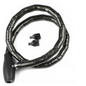 ANTIVOL ARTICULE LOCKFORCE Ø20 1.00m