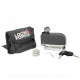 ANTIVOL BLOQUE DISQUE AVEC ALARME LOCKFORCE  Ø7mm