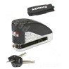 ANTIVOL BLOQUE DISQUE LOCKFORCE STRONG WHEEL Ø10mm