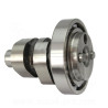 ARBRE A CAME MAXISCOOTER COMPLET ADAPT. YAMAHA XMAX / YZF-R 125cc (ROULEMENT NTN) (OEM : 1B9-WE211-0100)
