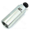 ARRACHE VOLANT ADAPT. ARCHIVE BLACKPEARL / MAXISCOOTER HONDA 125CC (32 X 150) L 80MM ( 5332 )
