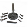 ARRACHE VOLANT UNIVERSEL Ø65mm ( 5362 )