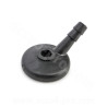ARRIVEE D'ESSENCE CARBURATEUR DELLORTO SHA 15/15