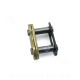 ATTACHE RAPIDE MOTO / MECABOITE KMC 420