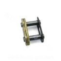 ATTACHE RAPIDE MOTO / MECABOITE KMC 420