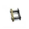ATTACHE RAPIDE MOTO / MECABOITE KMC 420