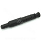 AXE DE KICK ADAPT. MINARELLI AM6 50CC
