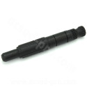AXE DE KICK ADAPT. MINARELLI AM6 50CC