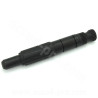 AXE DE KICK ADAPT. MINARELLI AM6 50CC