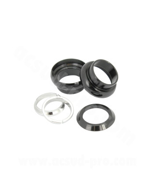 _BAGUE DE DIRECTION TROTTINETTE UKAYE (numéro 35 sur éclaté)