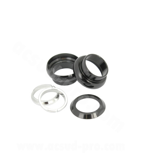 _BAGUE DE DIRECTION TROTTINETTE UKAYE (numéro 35 sur éclaté)