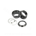 _BAGUE DE DIRECTION TROTTINETTE UKAYE (numéro 35 sur éclaté)