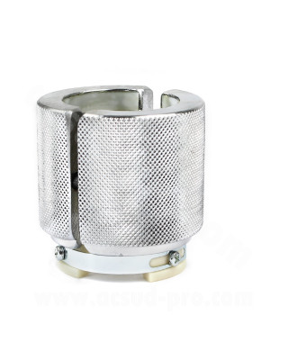 BAGUE  / OUTIL DE MONTAGE POUR JOINT SPI MOTO/SCOOTER  32 à 46
