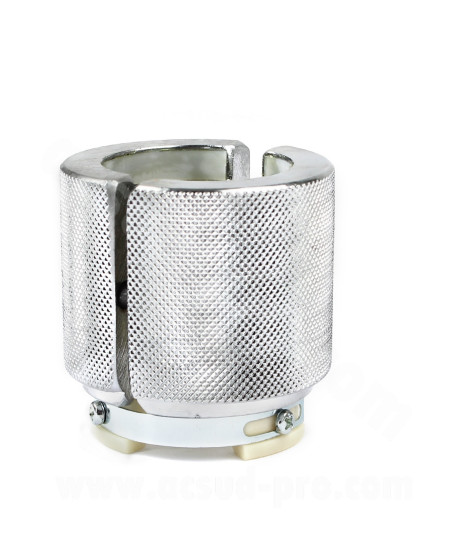 BAGUE  / OUTIL DE MONTAGE POUR JOINT SPI MOTO/SCOOTER  32 à 46