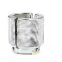 BAGUE  / OUTIL DE MONTAGE POUR JOINT SPI MOTO/SCOOTER  32 à 46