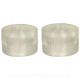 BANDE ANTICREVAISON  36mm VELOX x 2 RUBANS