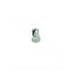 BARILLET BUTEE DE CABLE/GAINE FENDU Ø7x14 CYCLO