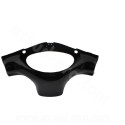 BAS DE GUIDON ADAPT. APRILIA SCARABEO 50 / 100cc A PEINDRE