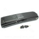 _BATTERIE EZO ALPER 36V/10.4Ah