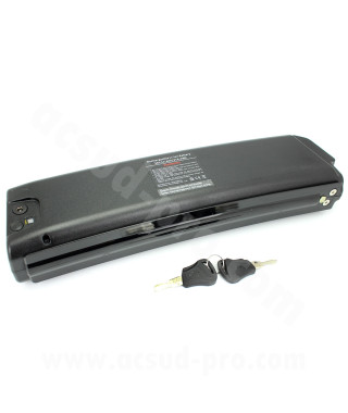 _BATTERIE EZO ALPER 36V/10.4Ah