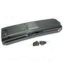 _BATTERIE EZO ALPER 36V/10.4Ah