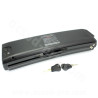 _BATTERIE EZO ALPER 36V/10.4Ah