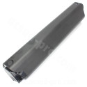 _BATTERIE EZO SHAKER 36V/13.6Ah