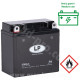 BATTERIE LANDPORT LTX9A-4 12V 9Ah SANS ENTRETIEN SLA/TECHNOLOGIE AGM ( YB9B )