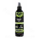 BAUME CUIR - BOTTES. SELLE ET ÉQUIPEMENT GS27 250ML