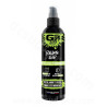 BAUME CUIR - BOTTES. SELLE ET ÉQUIPEMENT GS27 250ML