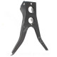 BEQUILLE ADAPT. SOLEX