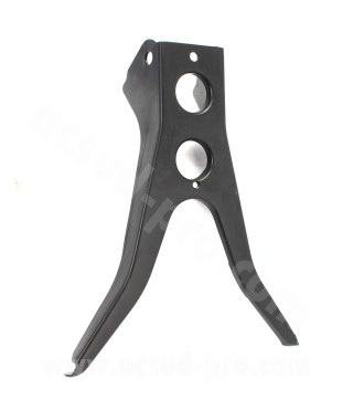 BEQUILLE ADAPT. SOLEX